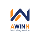 Công ty TNHH Awinn Việt Nam