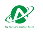CÔNG TY TNHH AZ MỸ VIỆT