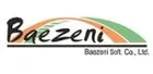 CÔNG TY TNHH BAEZENI VIỆT NAM