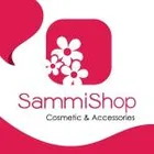Công ty TNHH Bán lẻ SammiShop