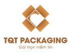Công ty TNHH Bao Bì TQT