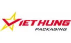 Công ty TNHH Bao Bì Việt Hưng