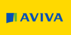 CÔNG TY TNHH BẢO HIỂM NHÂN THỌ AVIVA VIỆT NAM
