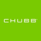 CÔNG TY TNHH BẢO HIỂM NHÂN THỌ CHUBB VIỆT NAM