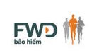 CÔNG TY TNHH BẢO HIỂM NHÂN THỌ FWD VIỆT NAM