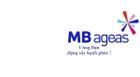 Công ty TNHH Bảo hiểm nhân thọ MB Ageas (MB Ageas Life) CN Thái Bình