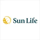 CÔNG TY TNHH BẢO HIỂM NHÂN THỌ SUN LIFE VIỆT NAM