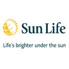 CÔNG TY TNHH BẢO HIỂM NHÂN THỌ SUN LIFE VIỆT NAM