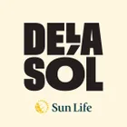 Công ty TNHH Bảo Hiểm Nhân Thọ SUNLIFE Việt Nam