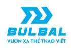 CÔNG TY TNHH BẢO UYÊN SPORT