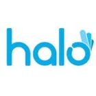 Công ty TNHH Bất động sản Halo