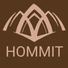 CÔNG TY TNHH BẤT ĐỘNG SẢN HOMMIT