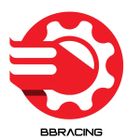 CÔNG TY TNHH BBRACING