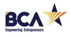CÔNG TY TNHH BCA GROUP