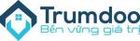 Công ty TNHH BĐS Trumdoo