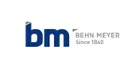 Công ty TNHH Behn Meyer Việt Nam