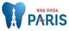 CÔNG TY TNHH BỆNH VIỆN RĂNG HÀM MẶT THẨM MỸ PARIS