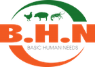 Công ty TNHH B.H.N