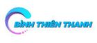 Công ty TNHH Bình Thiên Thanh
