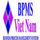 Công Ty TNHH BPMS Viet Nam