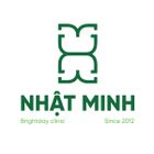 CÔNG TY TNHH BRIGHT DAY CLINIC