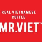 Công ty TNHH Cảm Nhận Á Đông