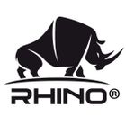 CÔNG TY TNHH CARBON BILLIARDS