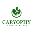 Công Ty TNHH Caryophy Việt Nam