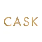 Công ty TNHH CASK