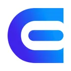 CÔNG TY TNHH CEM SOFTWARE