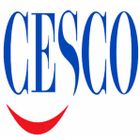CÔNG TY TNHH CESCO VIỆT NAM - CHI NHÁNH HÀ NỘI