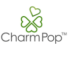 Công ty TNHH CharmPop Cards