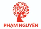 Công ty TNHH Chế Biến Thực Phẩm & Bánh Kẹo Phạm Nguyên