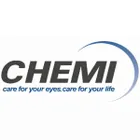 CÔNG TY TNHH CHEMILENS
