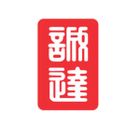 Công ty TNHH Cheng Da