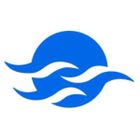 CÔNG TY TNHH CHEONGSU VINA