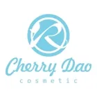 CÔNG TY TNHH CHERRY ĐÀO