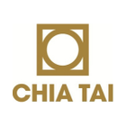 Công ty TNHH Chia Tải (Việt Nam)