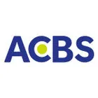 Công ty TNHH Chứng Khoán ACB