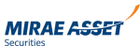 Công ty TNHH Chứng Khoán Mirae Asset (Việt Nam)