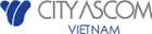 Công ty TNHH City Ascom Việt Nam
