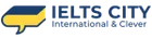TRUNG TÂM ANH NGỮ IELTS CITY