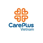 CÔNG TY TNHH CITYCLINIC VIỆT NAM -  CAREPLUS INTERNATIONAL CLINIC