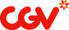 Công ty TNHH CJ CGV Việt Nam