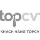 CÔNG TY TNHH CLEANCHAIN