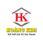 CÔNG TY TNHH C&N HOÀNG KIM