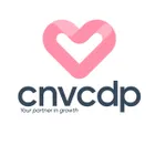 CÔNG TY TNHH CNV HOLDINGS