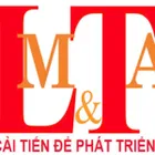 CÔNG TY TNHH CƠ KHÍ VÀ TỰ ĐỘNG HÓA LÂM THAO