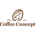 CÔNG TY TNHH COFFEE CONCEPT