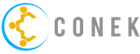 CÔNG TY TNHH CONEK VIỆT NAM